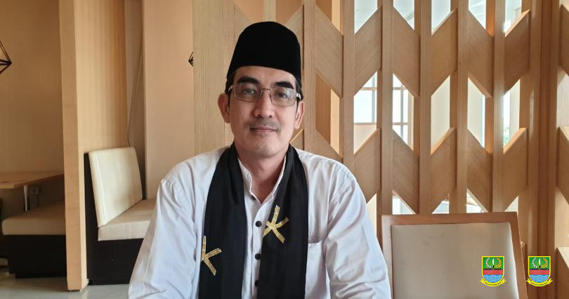 26Beni Yulianto Iskandar Kabag Kesra.jpeg